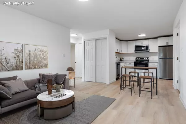 Lynn, MA 01904,303 Broadway #B6