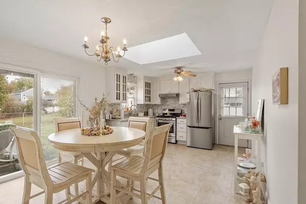 Lawrence, MA 01843,19 Lisa Lane