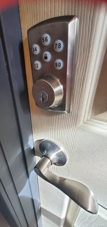 Boston, MA 02131,14 Bateman #2