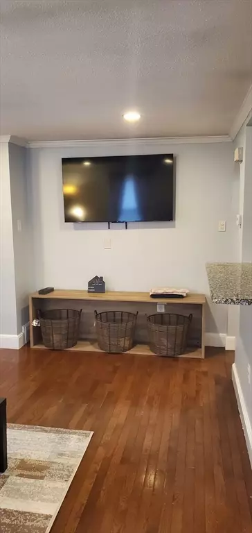 Boston, MA 02131,14 Bateman #2