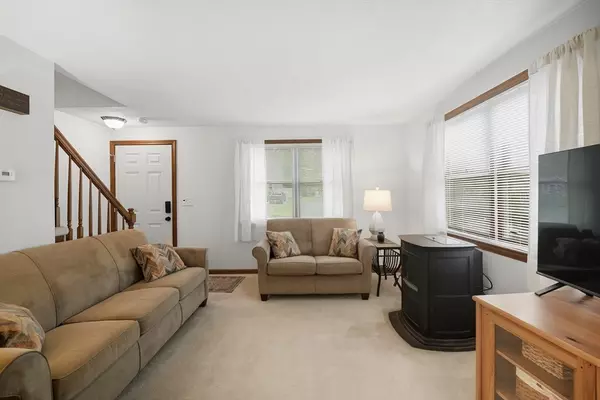 Belchertown, MA 01007,19 Dana Hill