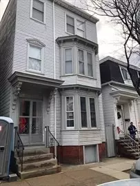 237 Lexington Street #3, Boston, MA 02128