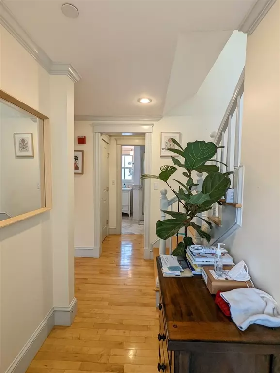 Cambridge, MA 02139,210 Erie Street #3