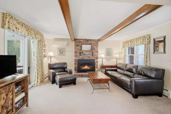 Wilbraham, MA 01095,3 Sawmill Dr