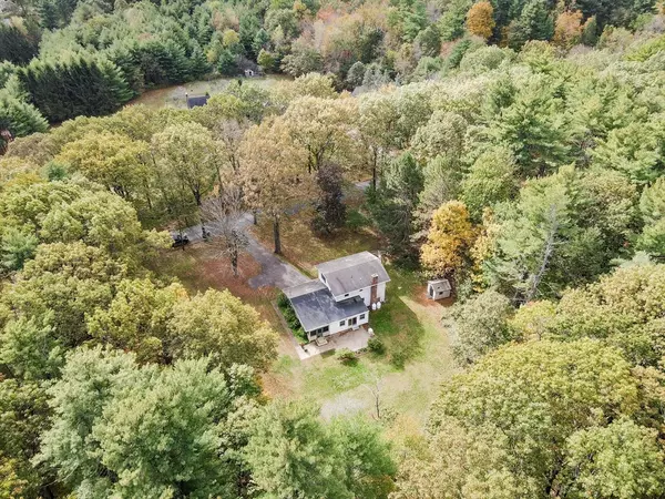 Shirley, MA 01464,12 Hazen Rd