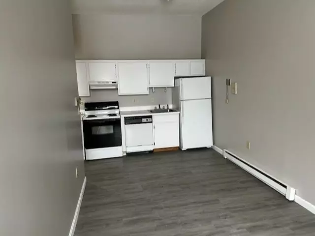 92 Gorham Street #201, Lowell, MA 01852