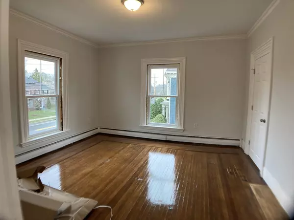 Natick, MA 01760,78 W. Central St #2