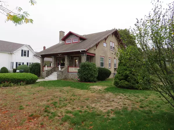 New Bedford, MA 02745,344 Tarkiln Hill Rd #1