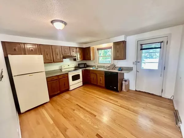 Chicopee, MA 01020,42 Yorktown Ct #1