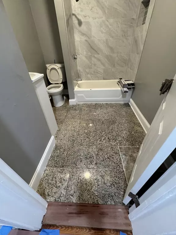 Boston, MA 02121,419 Seaver #3