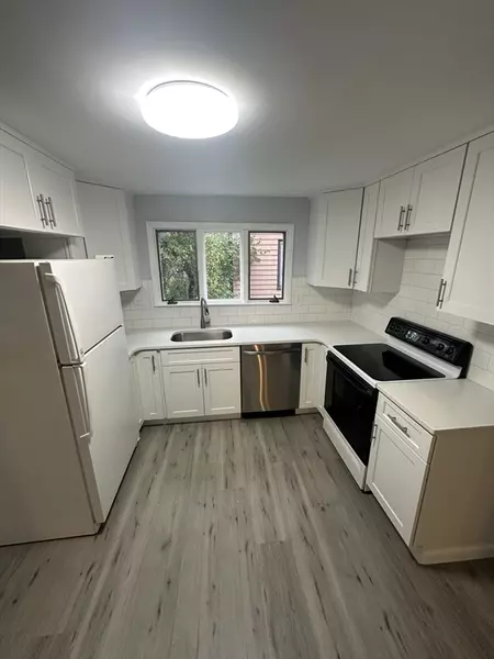 61 Gold Star Road #1, Cambridge, MA 02140