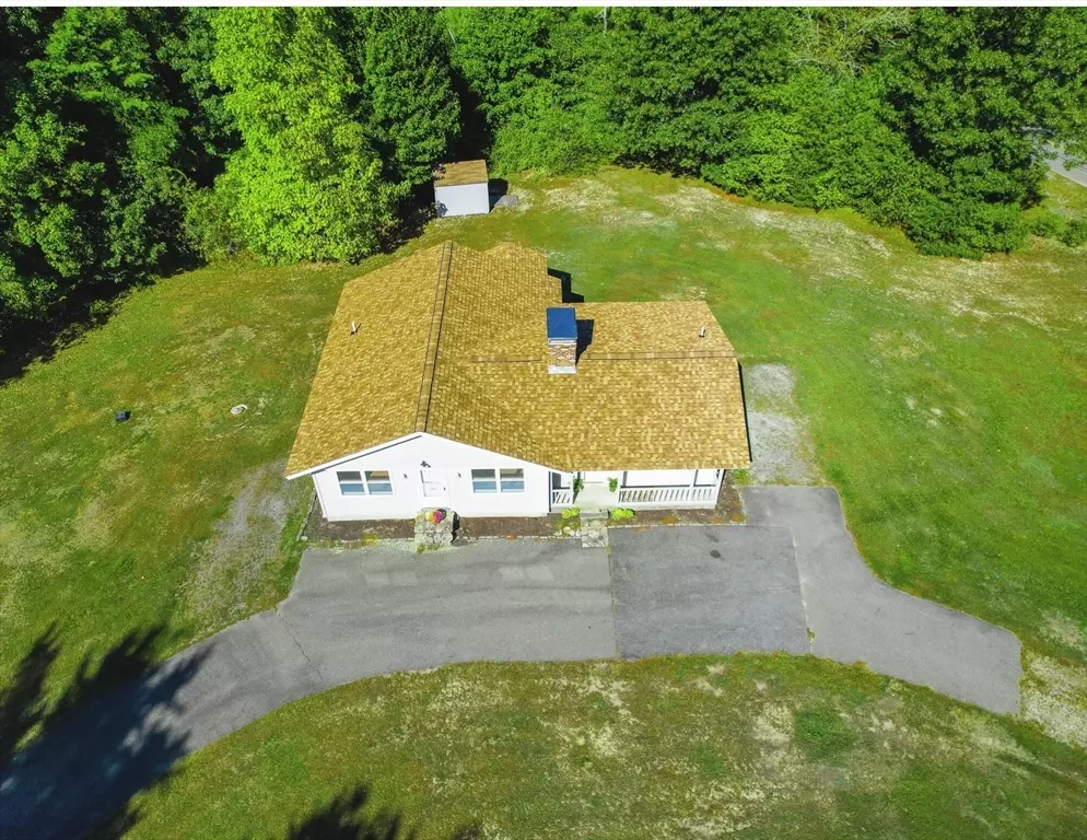 Rochester, MA 02770,127 Marion Rd