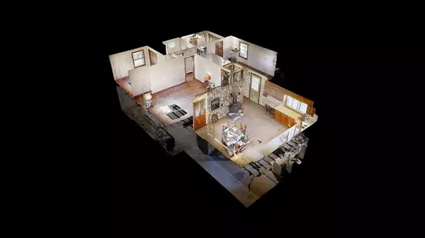 Rochester, MA 02770,127 Marion Rd