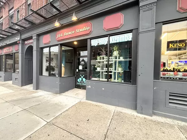 Malden, MA 02148,70 Summer Street