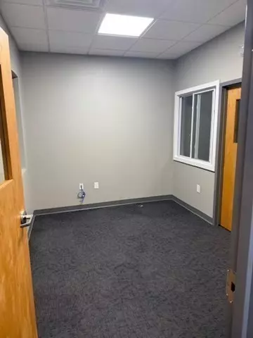 Malden, MA 02148,69 Newland