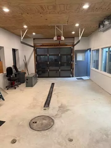 Malden, MA 02148,69 Newland