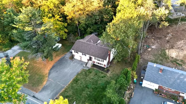 Burlington, MA 01803,210 Winn St