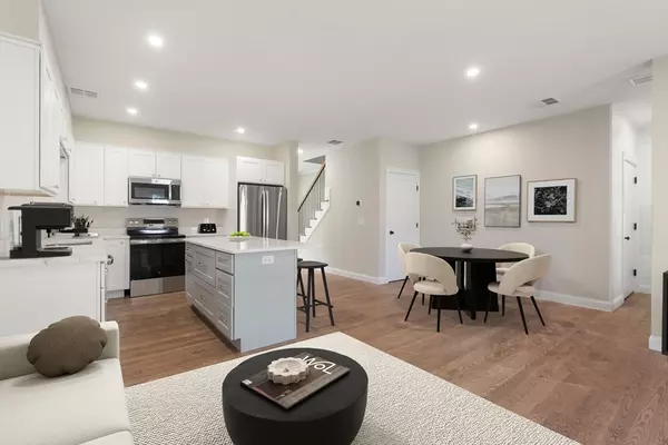 Worcester, MA 01606,22 Danielles Way