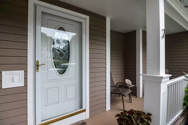 Natick, MA 01760,34 N Main St #2
