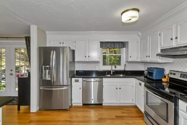 Grafton, MA 01536,14 Indian Path