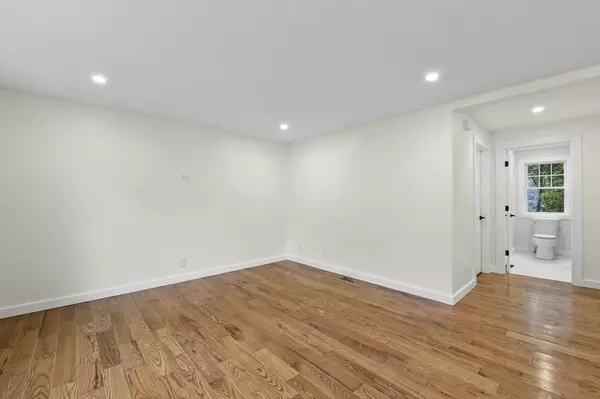 Shrewsbury, MA 01545,17 Wilder Road