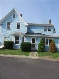 71B Bay Street #B, Hull, MA 02045