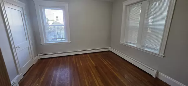 Lynn, MA 01902,44 Estes #14