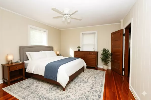 Braintree, MA 02184,354 Pond St #354