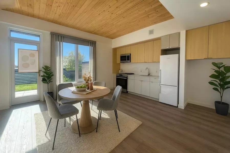 154 Broadway #408, Somerville, MA 02145