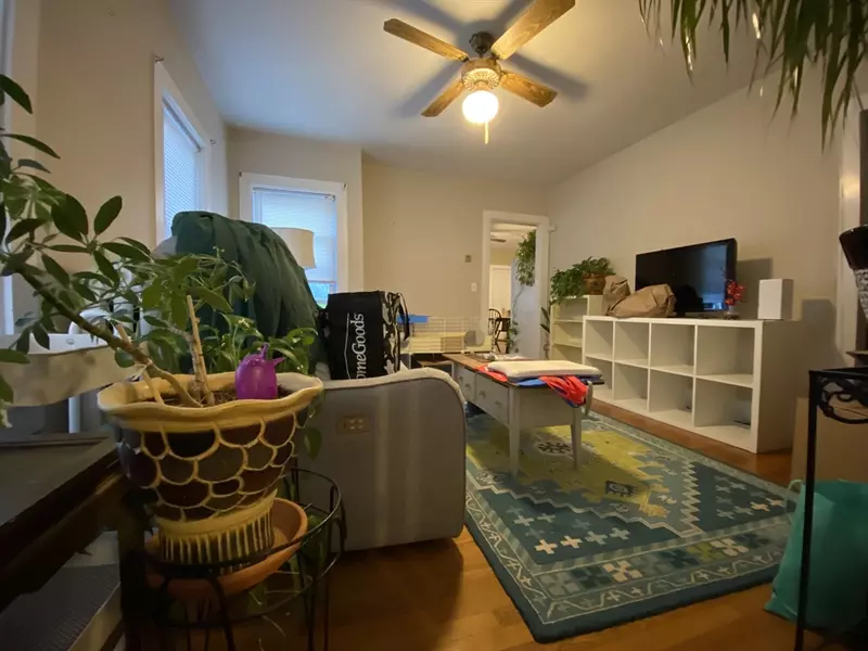 19 Esty St. #2, Ashland, MA 01721