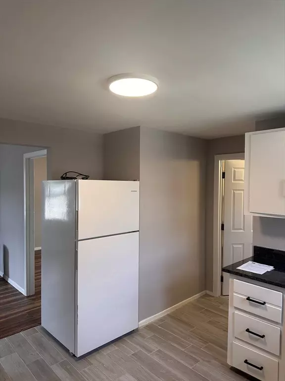 24 Concord St. #5, Ashland, MA 01721