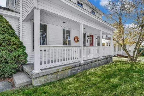 Shrewsbury, MA 01545,647 Main Street
