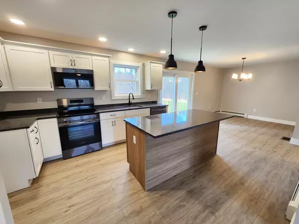 Winchendon, MA 01475,27 Cottage St