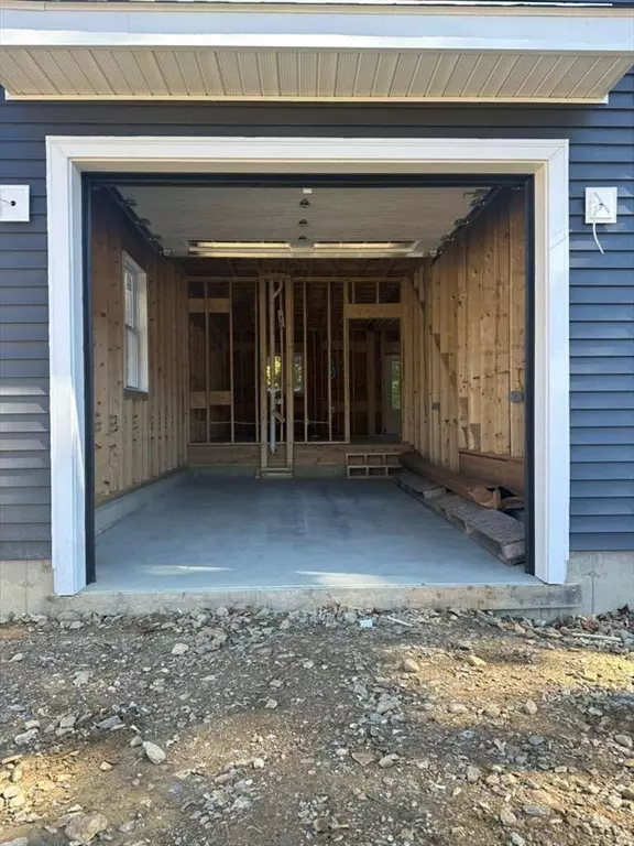 Leicester, MA 01542,Lot 673 Pleasant St