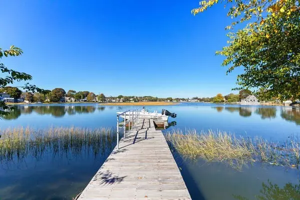 Saugus, MA 01906,9 Spencer Ave