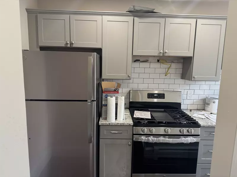135A Massachusetts Ave #1, Arlington, MA 02474