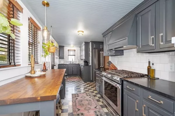 Framingham, MA 01701,192 School St