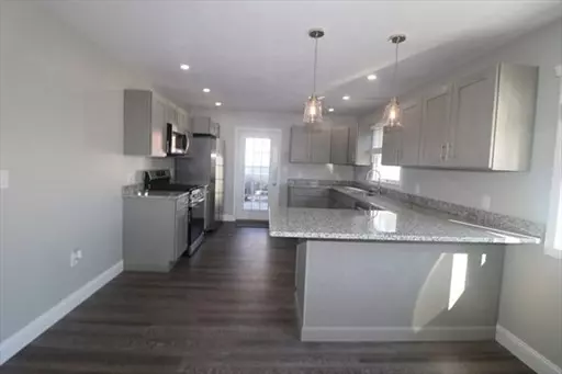 Weymouth, MA 02189,848 Washington St
