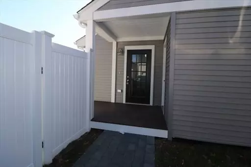 Weymouth, MA 02189,848 Washington St
