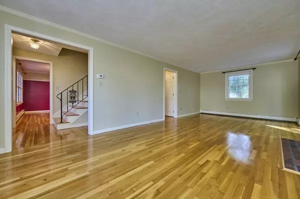 Waltham, MA 02453,5 Cunningham Cir