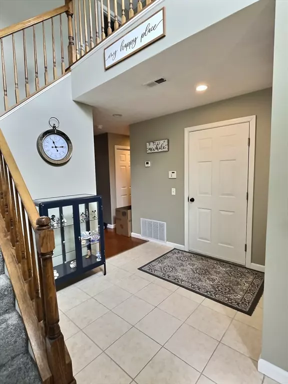 North Smithfield, RI 02896,40 Alpine Way #40