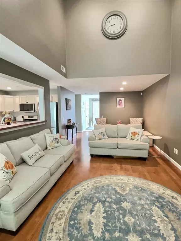 North Smithfield, RI 02896,40 Alpine Way #40