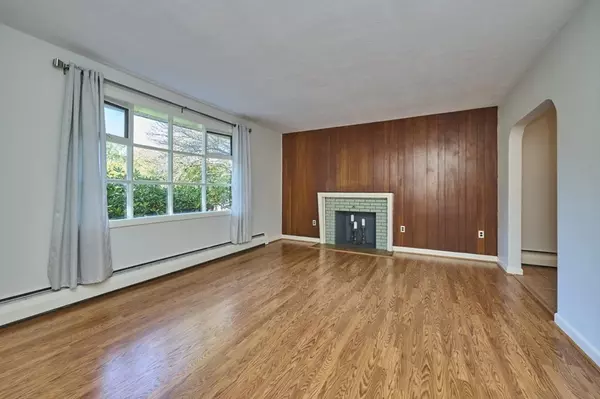 Medford, MA 02155,101 Arlington Street