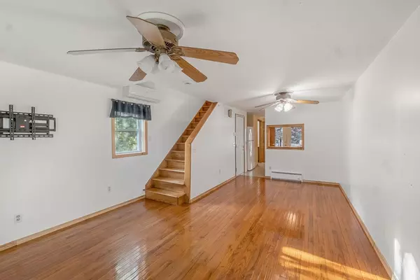 29-A Chilmark St, Worcester, MA 01604