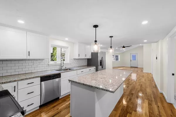 Norton, MA 02766,12 Sylvan Rd