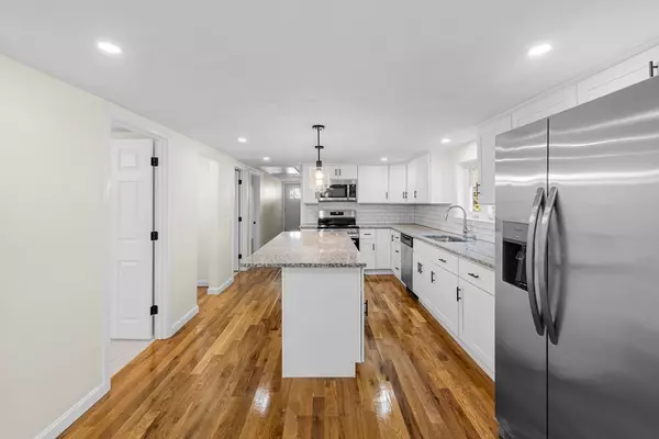 Norton, MA 02766,12 Sylvan Rd