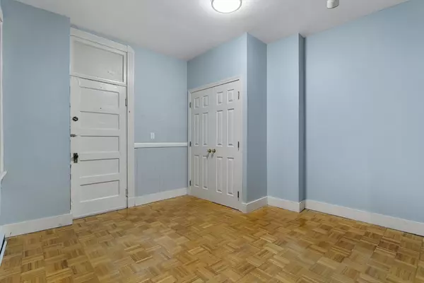 Boston, MA 02114,99.5 Myrtle St #1