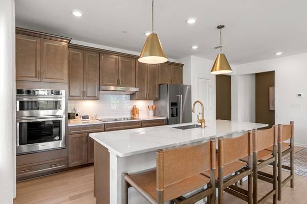 North Reading, MA 01864,320 Martins Landing #2307