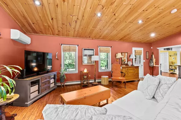 Rochester, MA 02770,150 Ryder Road