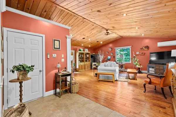 Rochester, MA 02770,150 Ryder Road